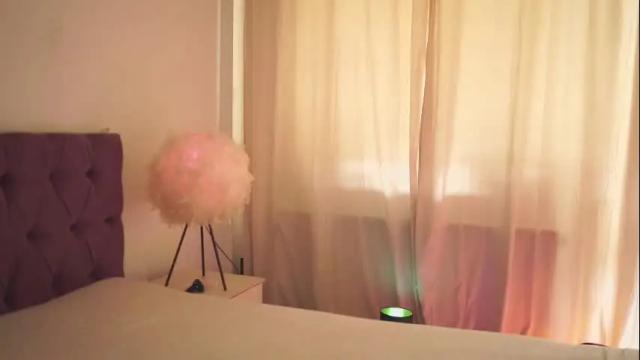 Image 7 of notamericanpie23 Stream on Chaturbate on 6 days ago