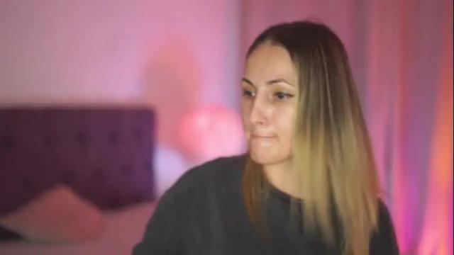 Thumbnail 1, notamericanpie23's Stream at Chaturbate, 1 day ago