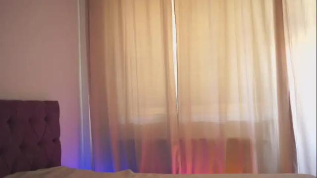 Image 10 of notamericanpie23 Stream on Chaturbate on 1 month ago