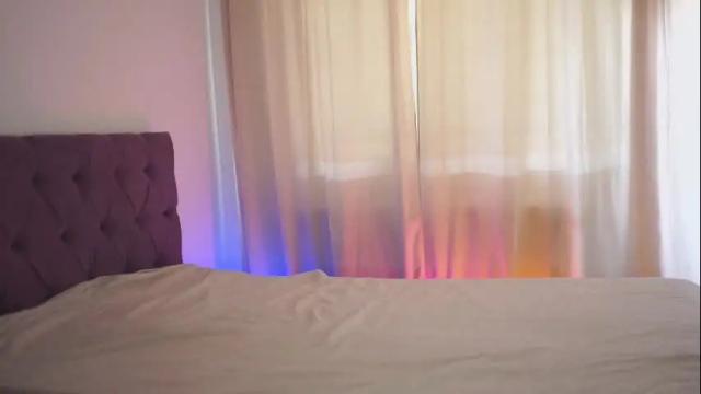 Image 2 of notamericanpie23 Stream on Chaturbate on 1 month ago