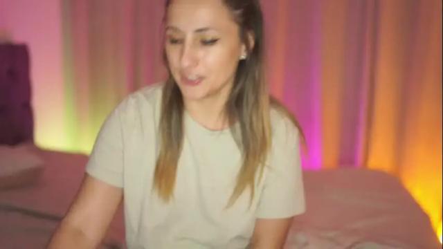 Image 6 of notamericanpie23 Stream on Chaturbate on 1 month ago