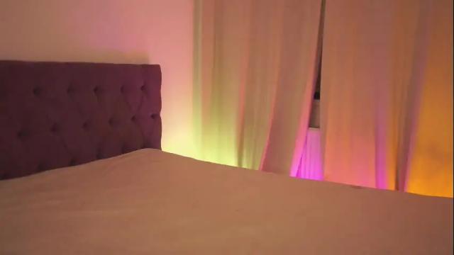 Image 12 of notamericanpie23 Stream on Chaturbate on 1 month ago