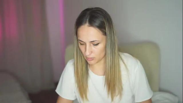 Image 2 of notamericanpie23 Stream on Chaturbate on 1 month ago