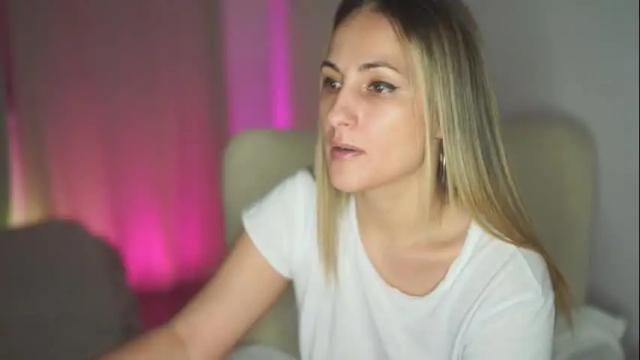 Image 6 of notamericanpie23 Stream on Chaturbate on 1 month ago
