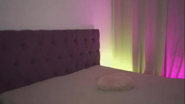 Image 12 of notamericanpie23 Stream on Chaturbate on 1 month ago