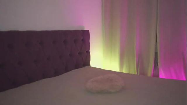 Image 3 of notamericanpie23 Stream on Chaturbate on 1 month ago