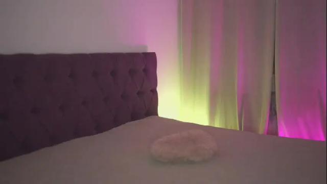 Image 6 of notamericanpie23 Stream on Chaturbate on 1 month ago