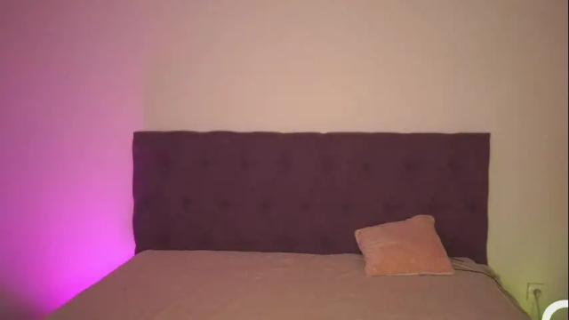 Image 2 of notamericanpie23 Stream on Chaturbate on 1 month ago