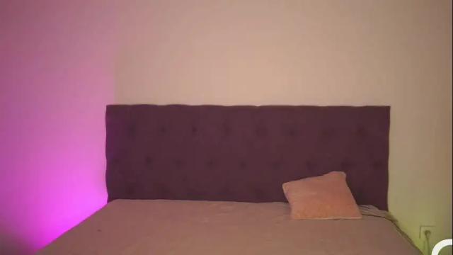 Image 3 of notamericanpie23 Stream on Chaturbate on 1 month ago