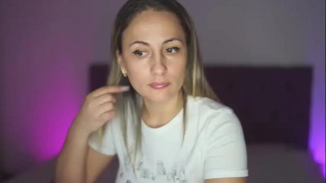 Thumbnail 1, notamericanpie23's Stream at Chaturbate, 1 month ago