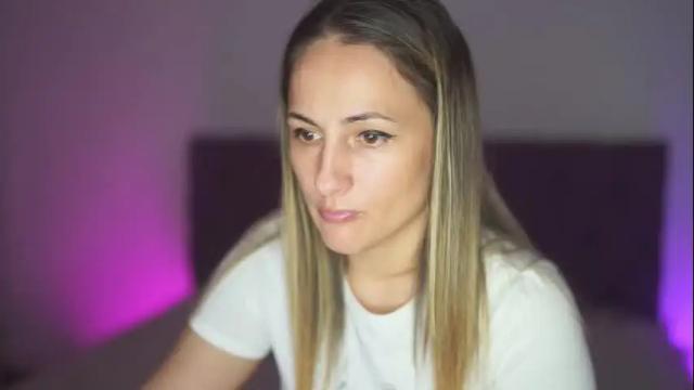 Image 10 of notamericanpie23 Stream on Chaturbate on 1 month ago