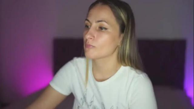 Image 11 of notamericanpie23 Stream on Chaturbate on 1 month ago