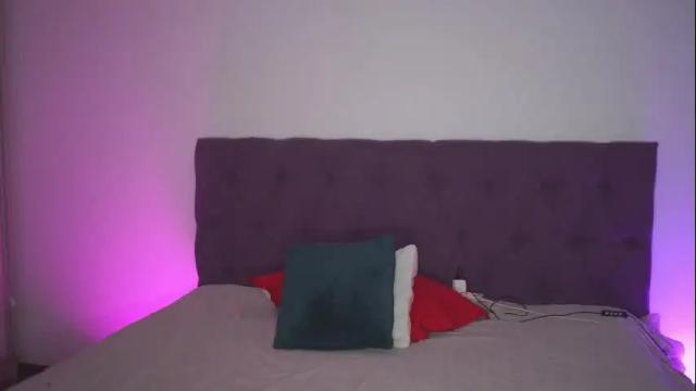 Image 12 of notamericanpie23 Stream on Chaturbate on 1 month ago