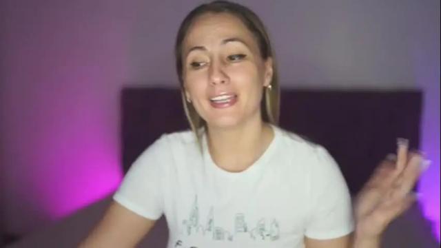 Image 4 of notamericanpie23 Stream on Chaturbate on 1 month ago