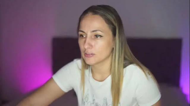 Thumbnail 2, notamericanpie23's Stream at Chaturbate, 1 month ago