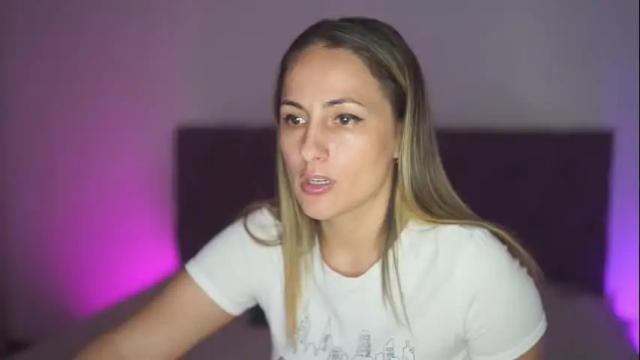 Image 6 of notamericanpie23 Stream on Chaturbate on 1 month ago