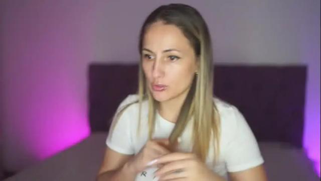 Image 7 of notamericanpie23 Stream on Chaturbate on 1 month ago