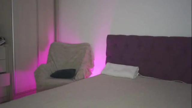 Image 2 of notamericanpie23 Stream on Chaturbate on 1 month ago