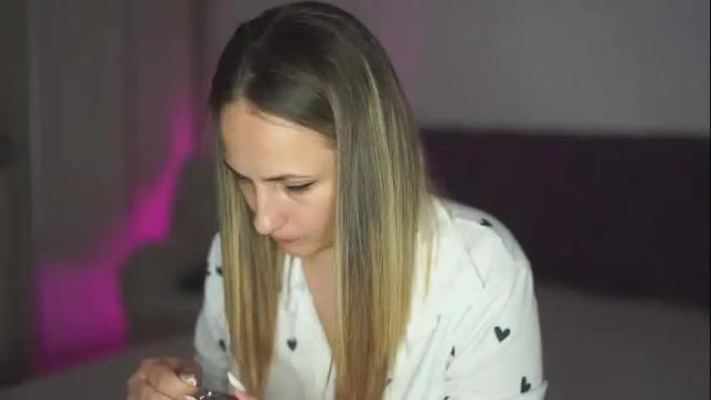 Image 6 of notamericanpie23 Stream on Chaturbate on 1 month ago