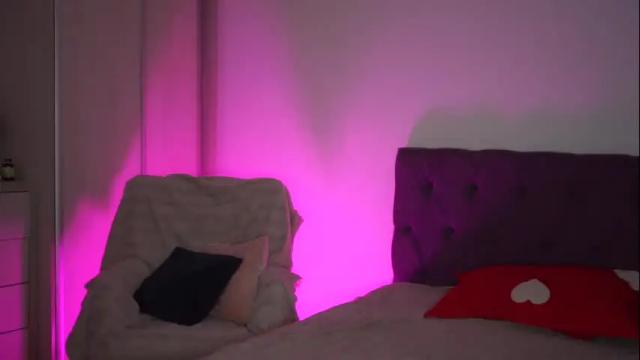Image 2 of notamericanpie23 Stream on Chaturbate on 27 days ago