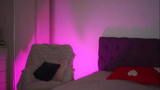 Image 3 of notamericanpie23 Stream on Chaturbate on 27 days ago