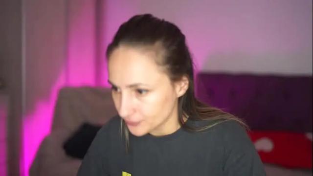 Image 7 of notamericanpie23 Stream on Chaturbate on 27 days ago
