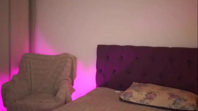 Image 3 of notamericanpie23 Stream on Chaturbate on 24 days ago