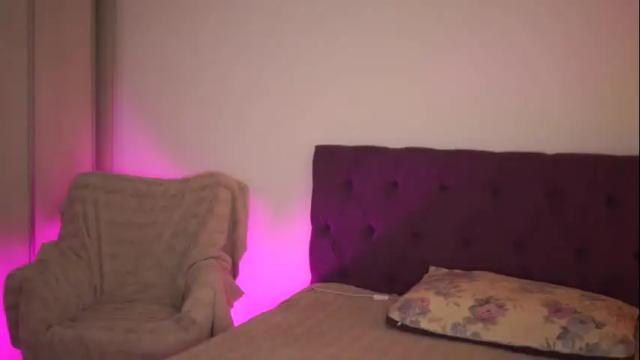 Image 6 of notamericanpie23 Stream on Chaturbate on 24 days ago