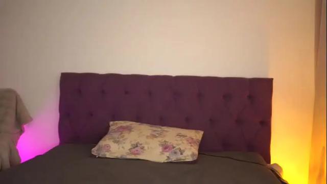 Image 12 of notamericanpie23 Stream on Chaturbate on 22 days ago