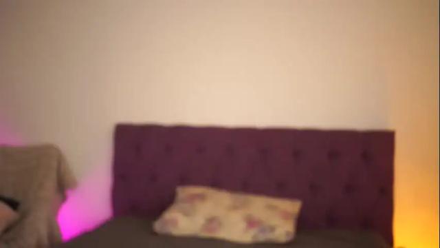 Image 4 of notamericanpie23 Stream on Chaturbate on 22 days ago