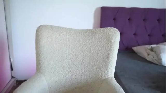 Image 12 of notamericanpie23 Stream on Chaturbate on 14 days ago