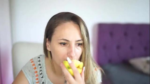 Image 4 of notamericanpie23 Stream on Chaturbate on 14 days ago