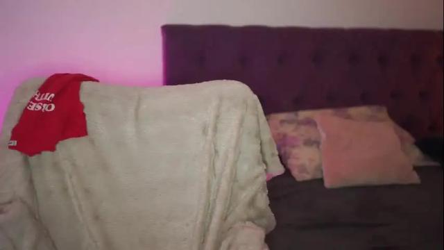 Image 12 of notamericanpie23 Stream on Chaturbate on 12 days ago
