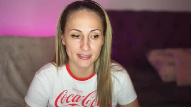 Image 6 of notamericanpie23 Stream on Chaturbate on 12 days ago