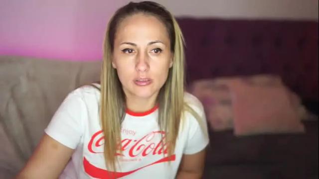 Image 8 of notamericanpie23 Stream on Chaturbate on 12 days ago