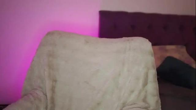Image 12 of notamericanpie23 Stream on Chaturbate on 11 days ago