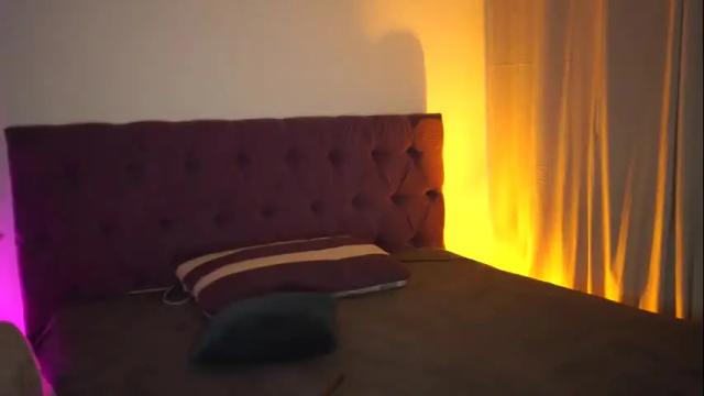 Image 12 of notamericanpie23 Stream on Chaturbate on 8 days ago
