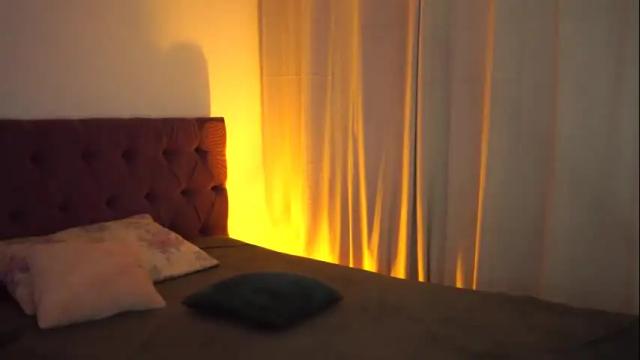 Thumbnail 3, notamericanpie23's Stream at Chaturbate, 6 days ago