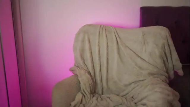 Thumbnail 1, notamericanpie23's Stream at Chaturbate, 3 days ago