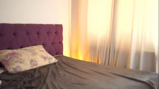 Image 8 of notamericanpie23 Stream on Chaturbate on 3 days ago