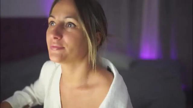 Image 8 of notamericanpie23 Stream on Chaturbate on 2 months ago