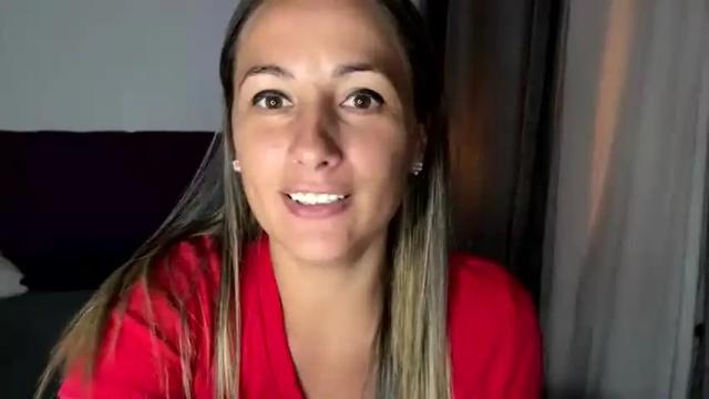 Image 12 of notamericanpie23 Stream on Chaturbate on 1 month ago