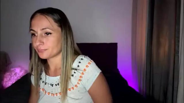 Thumbnail 2, notamericanpie23's Stream at Chaturbate, 1 month ago