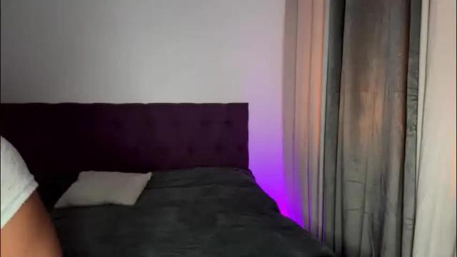 Image 6 of notamericanpie23 Stream on Chaturbate on 1 month ago