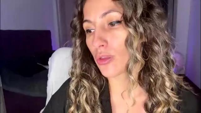 Thumbnail 3, notamericanpie23's Stream at Chaturbate, 10 days ago