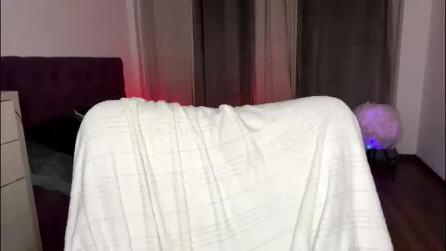 Image 12 of notamericanpie23 Stream on Chaturbate on 16 days ago