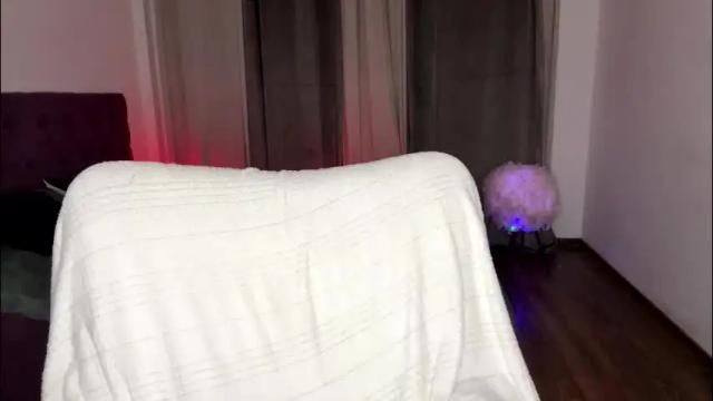 Image 7 of notamericanpie23 Stream on Chaturbate on 16 days ago