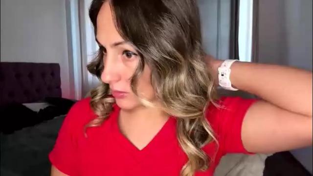 Image 11 of notamericanpie23 Stream on Chaturbate on 13 days ago