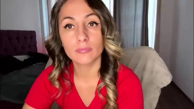 Image 12 of notamericanpie23 Stream on Chaturbate on 13 days ago