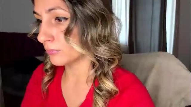 Thumbnail 3, notamericanpie23's Stream at Chaturbate, 2 days ago